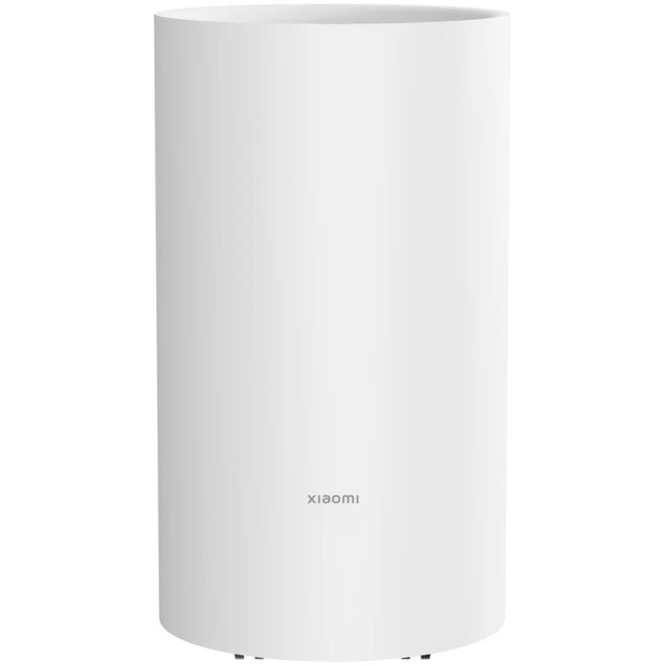 Осушувач повітря Xiaomi Smart Dehumidifier Lite