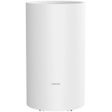 Osušovač vzduchu Xiaomi Smart Dehumidifier Lite