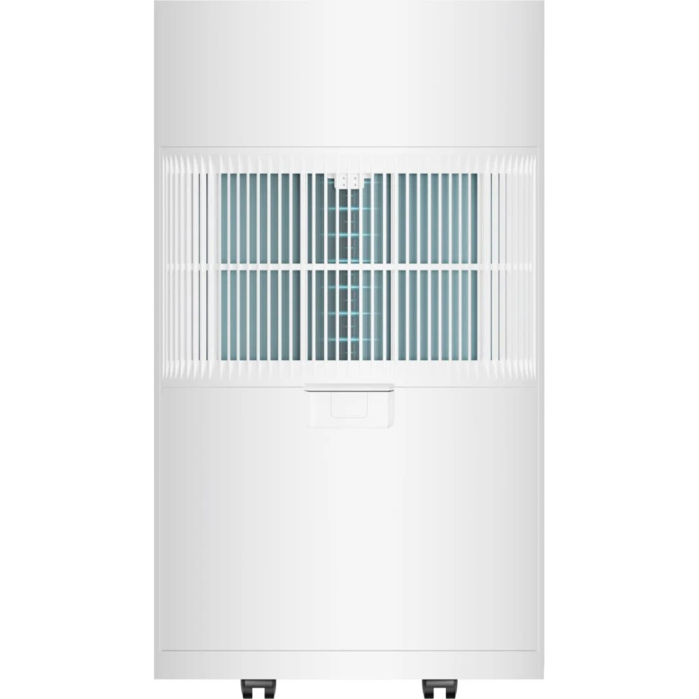 Osušovač vzduchu Xiaomi Smart Dehumidifier Lite