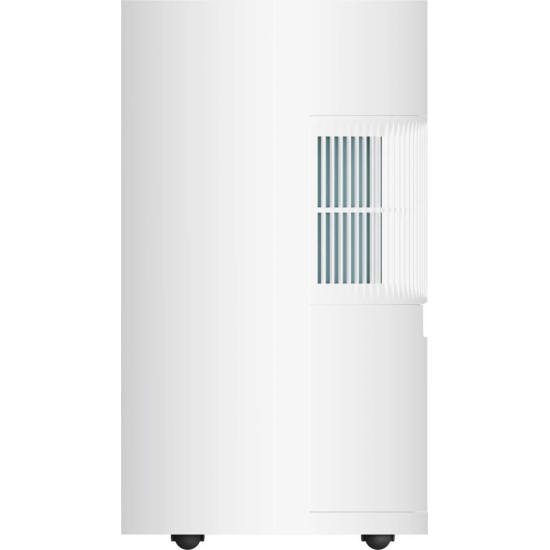 Osušovač vzduchu Xiaomi Smart Dehumidifier Lite