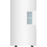 Osušovač vzduchu Xiaomi Smart Dehumidifier Lite