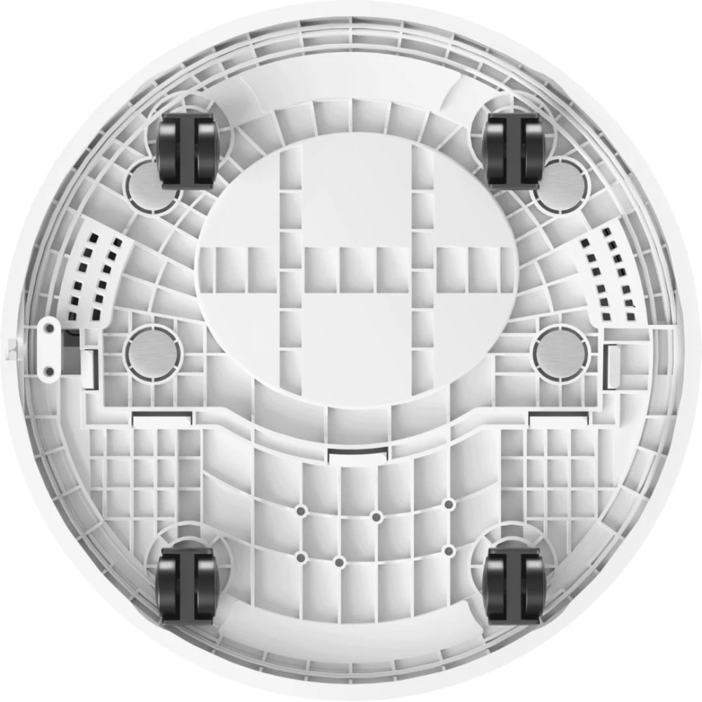 Osušovač vzduchu Xiaomi Smart Dehumidifier Lite