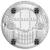 Осушувач повітря Xiaomi Smart Dehumidifier Lite