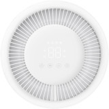 Osušovač vzduchu Xiaomi Smart Dehumidifier Lite