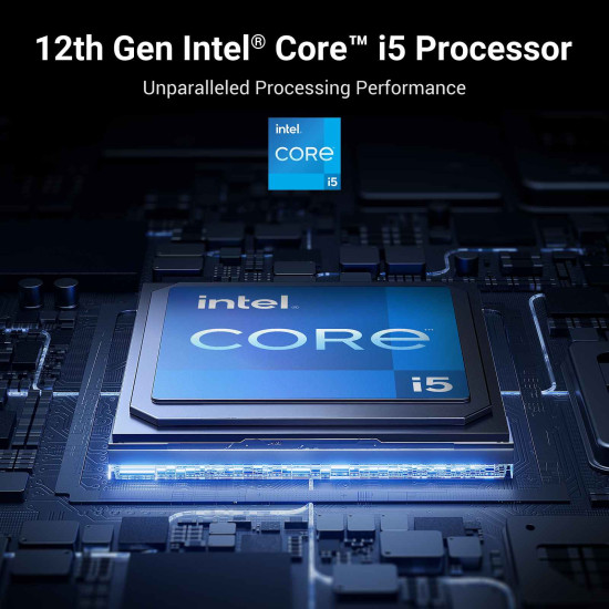 NAS-server Ugreen NASync DXP6800 Pro