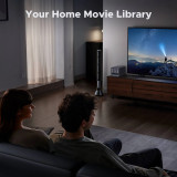 NAS-сервер Ugreen NASync DXP4800