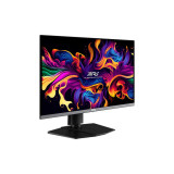Monitor MSI MPG 271QRX QD-OLED