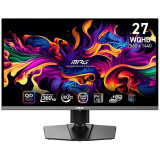 Monitor MSI MPG 271QRX QD-OLED