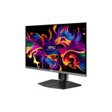 Monitor MSI MPG 271QRX QD-OLED