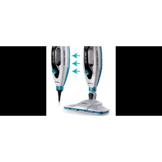 Parná mop Ariete 4175