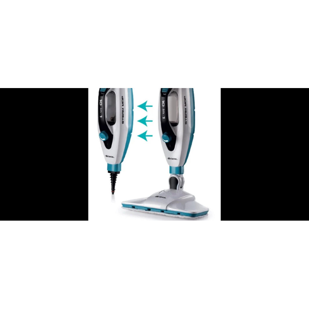 Parná mop Ariete 4175