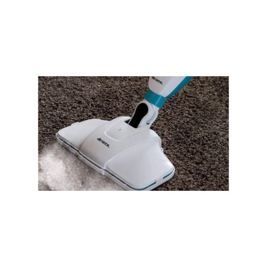 Parná mop Ariete 4175