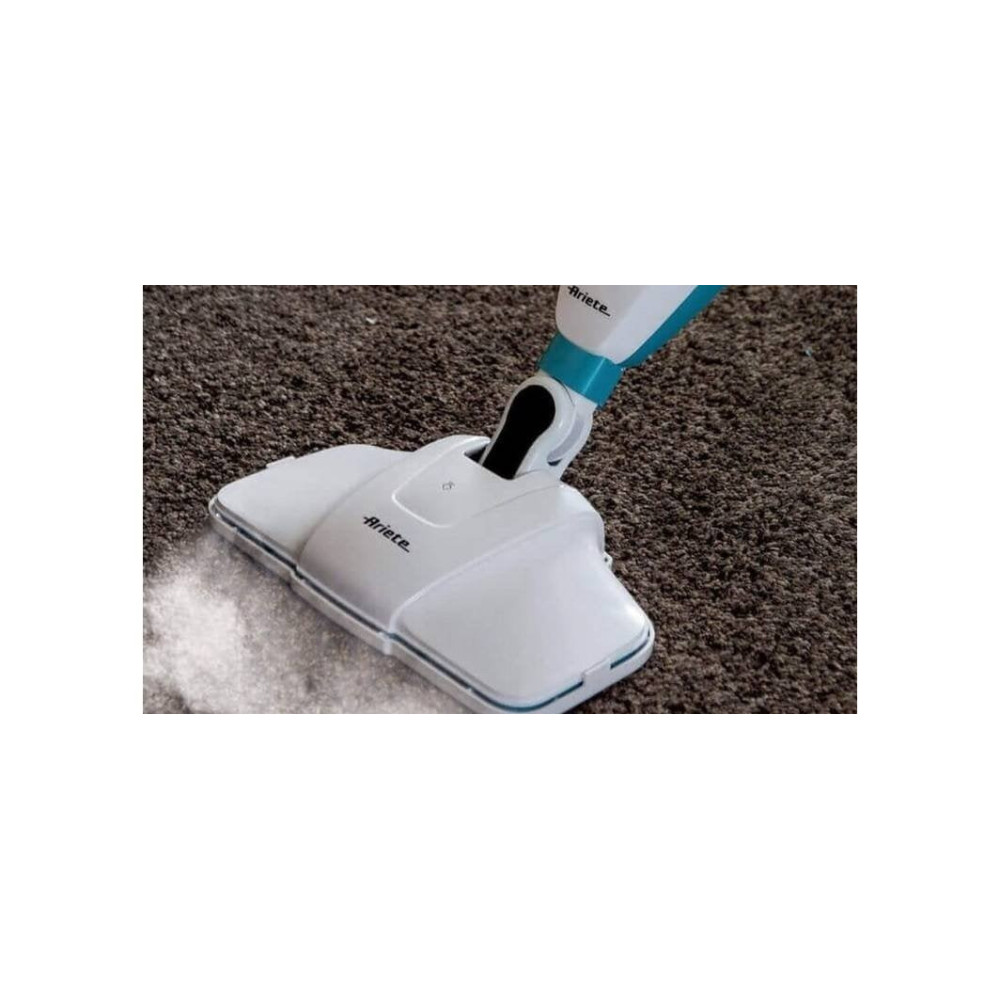 Parná mop Ariete 4175