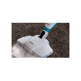 Parná mop Ariete 4175