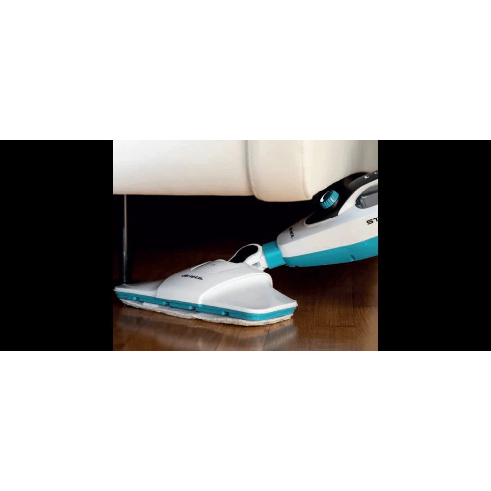 Parná mop Ariete 4175