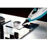 Parná mop Ariete 4175