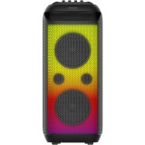 Audio systém Sencor Partycon Boost