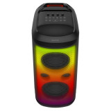 Audio systém Sencor Partycon Boost