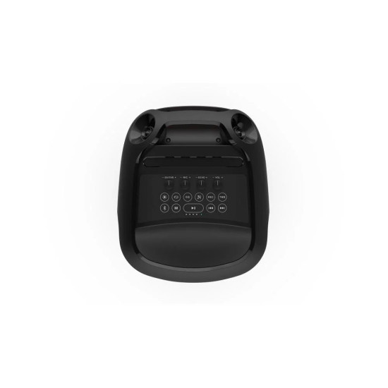 Audio systém Sencor Partycon Boost