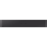 Soundbar Samsung HW-S50B
