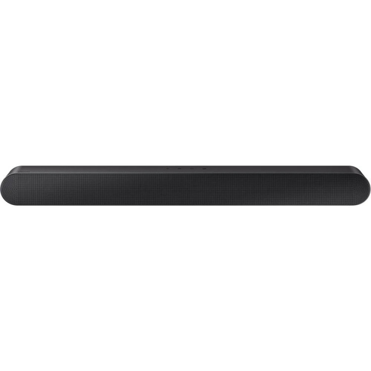 Soundbar Samsung HW-S50B