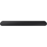 Soundbar Samsung HW-S50B