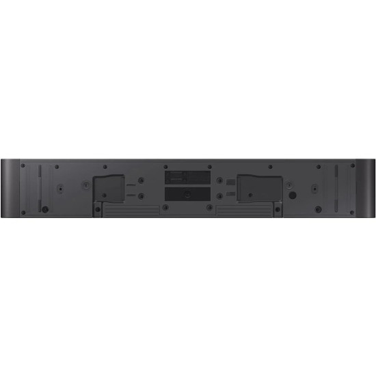 Soundbar Samsung HW-S50B
