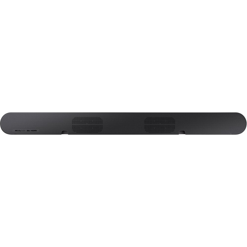 Soundbar Samsung HW-S50B
