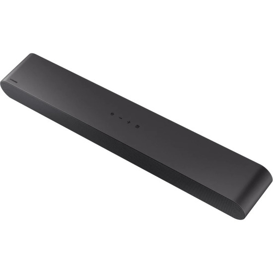 Soundbar Samsung HW-S50B