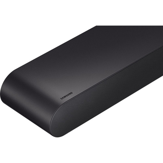 Soundbar Samsung HW-S50B