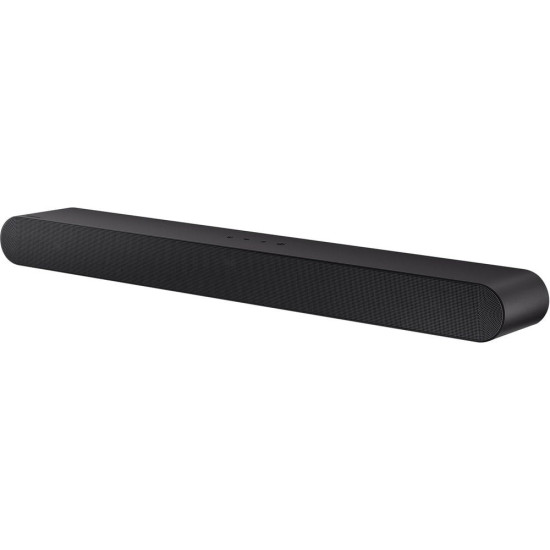 Soundbar Samsung HW-S50B