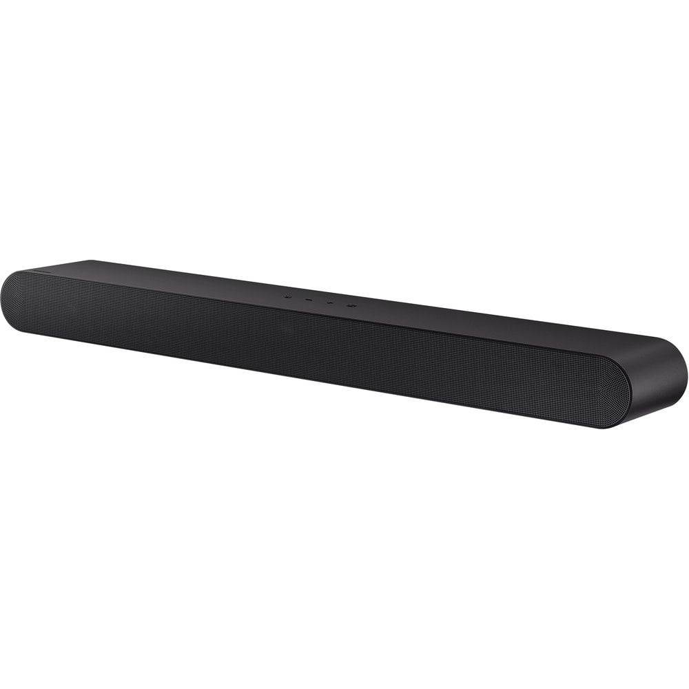 Soundbar Samsung HW-S50B