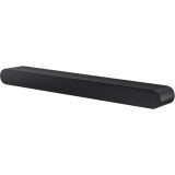 Soundbar Samsung HW-S50B