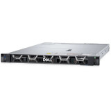 Сервер Dell PowerEdge R660XS