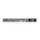 Сервер Dell PowerEdge R660XS