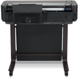 Plotter HP DesignJet T650 24" Tlačiareň