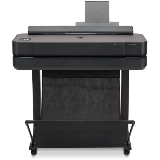 Плоттер HP DesignJet T650 24" Printer