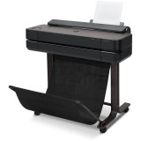 Plotter HP DesignJet T650 24" Tlačiareň
