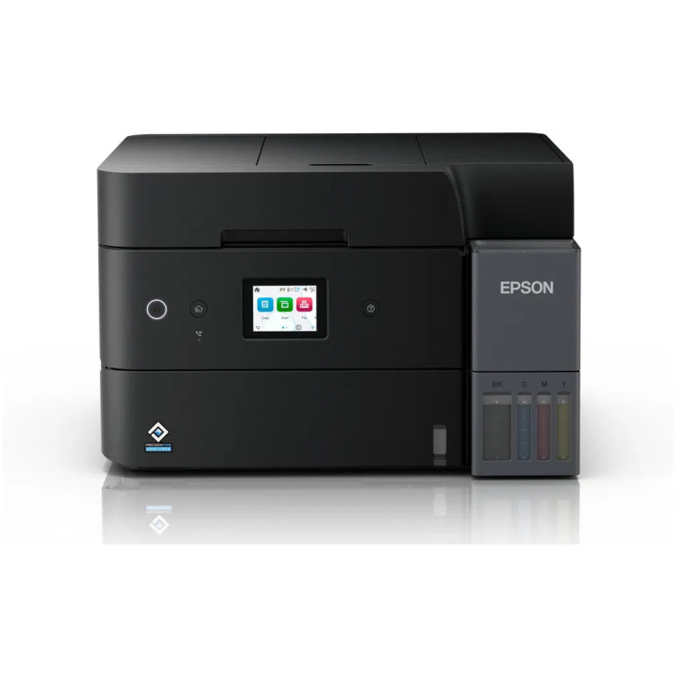 MFP Epson EcoTank L6390