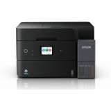 МФУ Epson EcoTank L6390