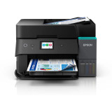 МФУ Epson EcoTank L6390