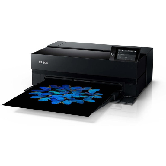 MFP Epson SureColor SC-P900