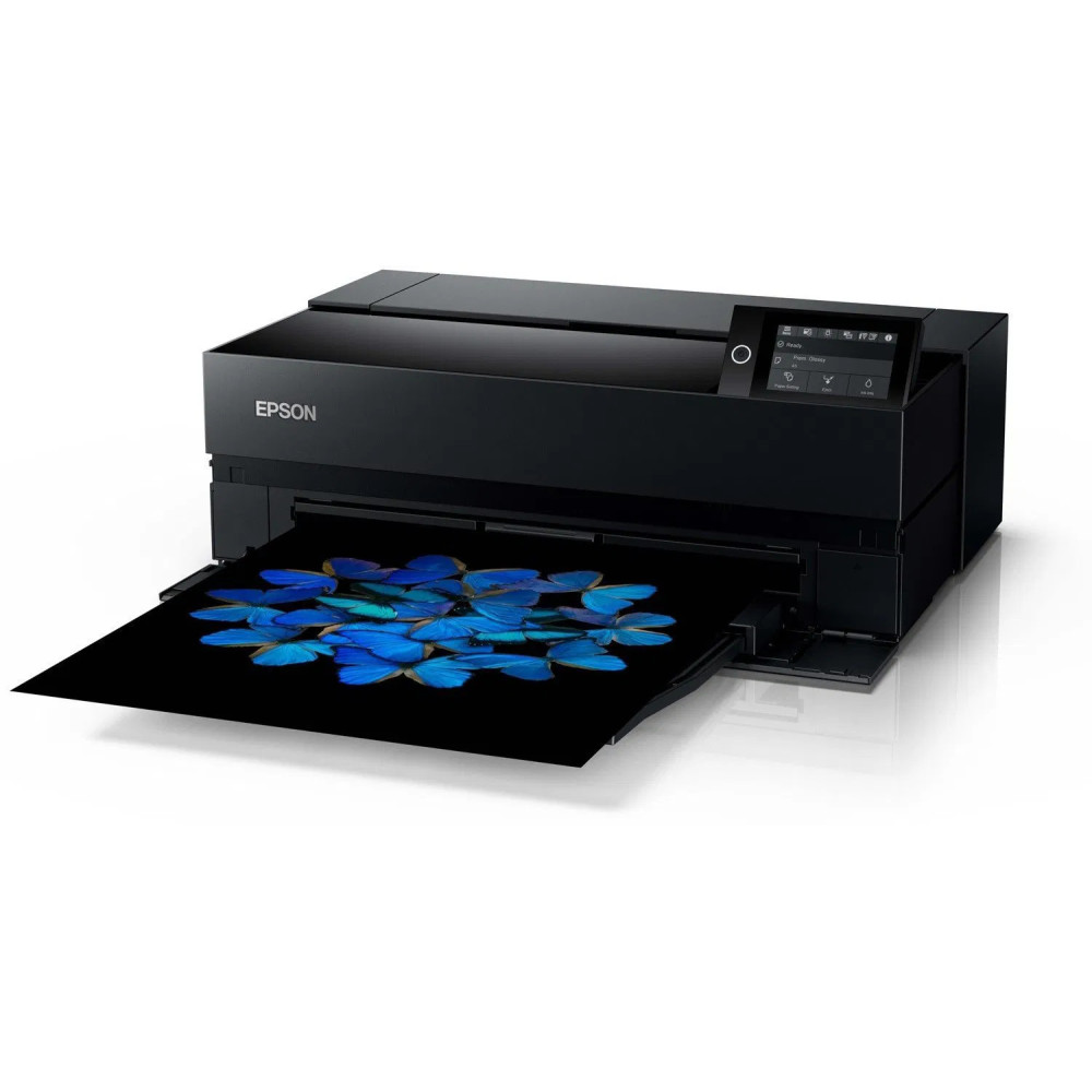 БФП Epson SureColor SC-P900