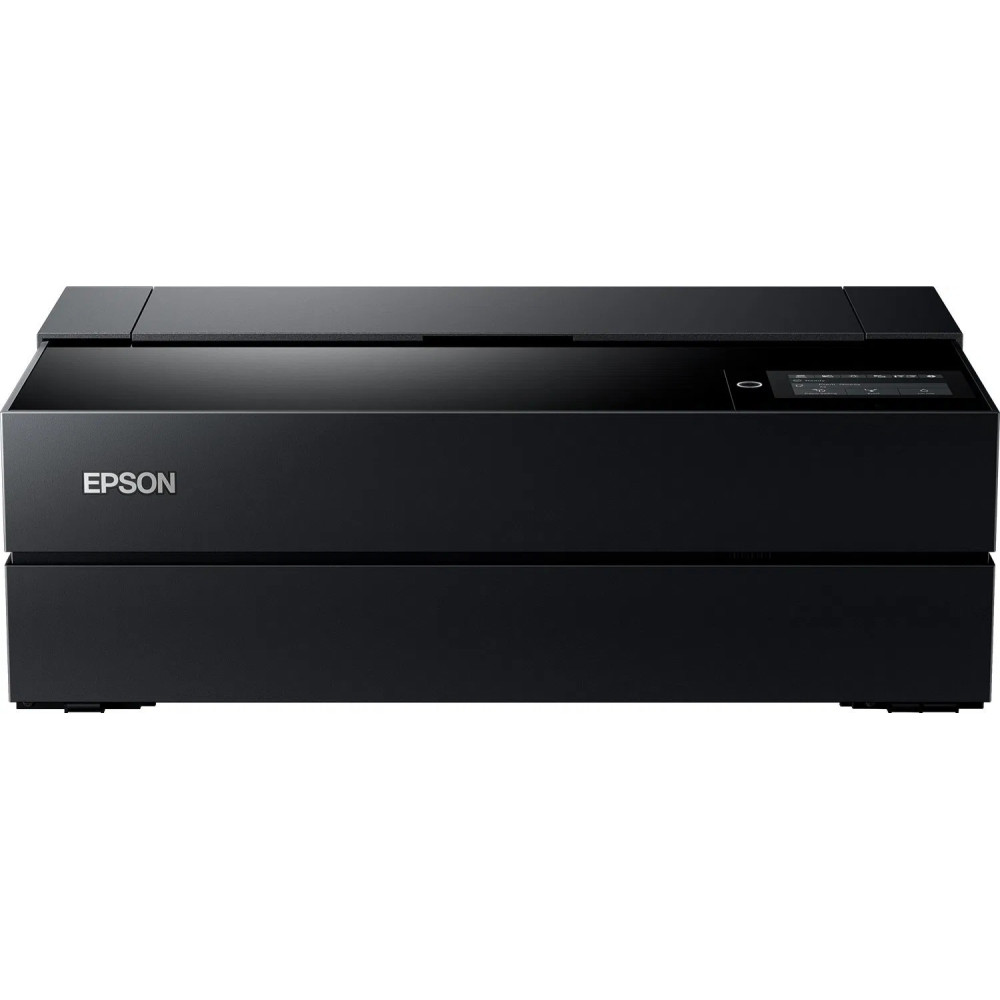 MFP Epson SureColor SC-P900
