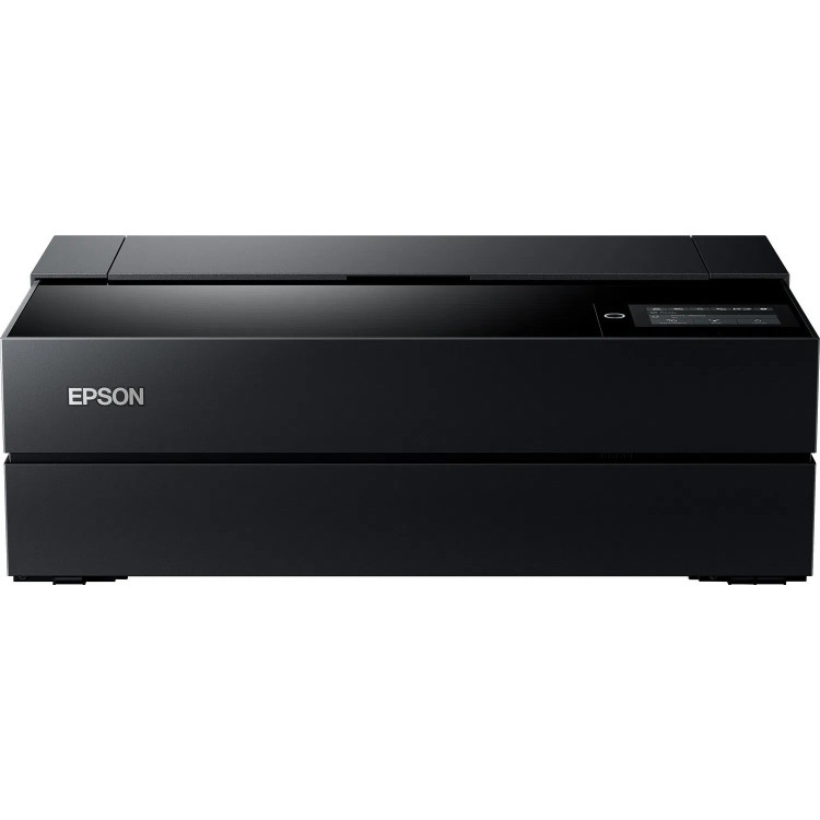 MFP Epson SureColor SC-P900