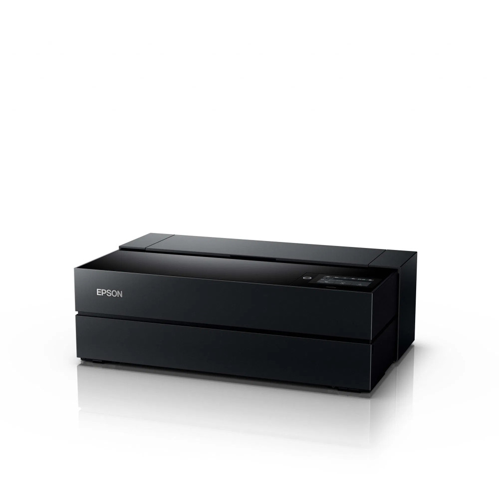 MFP Epson SureColor SC-P900