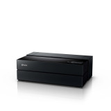 БФП Epson SureColor SC-P900