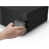 MFP Epson EcoTank L6360