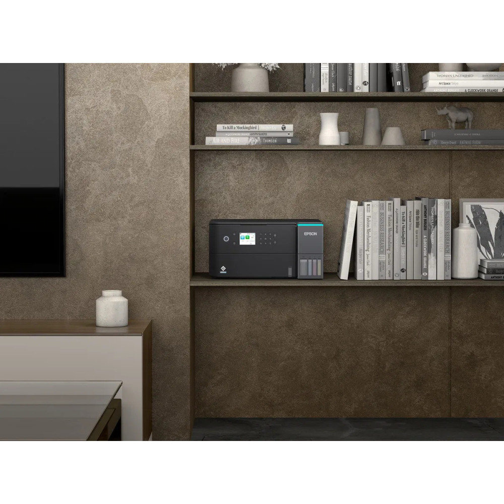 МФУ Epson EcoTank L6360