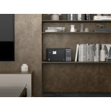 MFP Epson EcoTank L6360